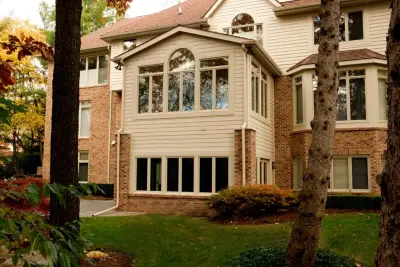 Bloomfield Construction - Design-Build Services in Bloomfield Hills, MI