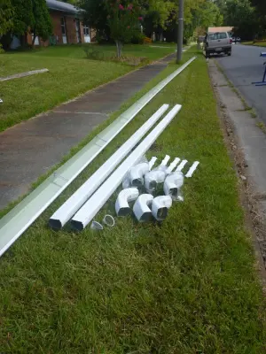 House of Gutters - Roofing & Gutter Services in Virginia Beach, VA