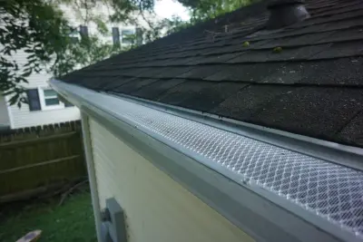 House of Gutters - Roofing & Gutter Services in Virginia Beach, VA