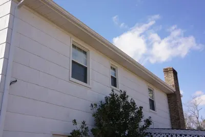 House of Gutters - Roofing & Gutter Services in Virginia Beach, VA