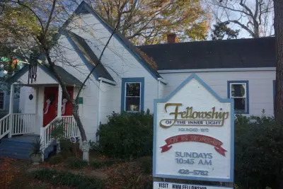 House of Gutters - Roofing & Gutter Services in Virginia Beach, VA