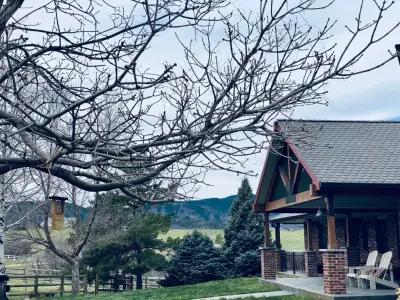 Celtic Roofing, LLC - Roofing & Gutter Services in Castle Rock, CO