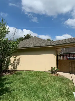 True Blue Roofing and Remodeling - Roofing & Gutter Services in Houston, TX