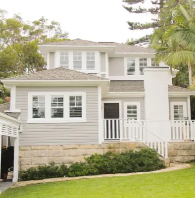 HP Roofing Pro - Roofing & Gutter Services in Costa Mesa, CA