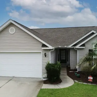 HP Roofing Pro - Roofing & Gutter Services in Costa Mesa, CA