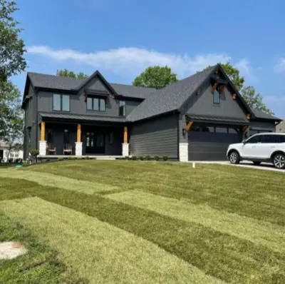 HP Roofing Pro - Roofing & Gutter Services in Costa Mesa, CA