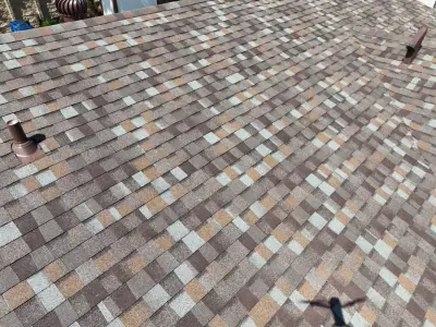 Stephens Roofing & Remodeling - Deck Building & Repair in San Antonio, TX