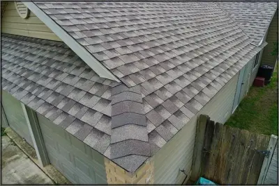 Stephens Roofing & Remodeling - Deck Building & Repair in San Antonio, TX