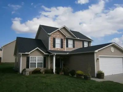 DLV Roofing - Charleston - Roofing & Gutter Services in Charleston, SC
