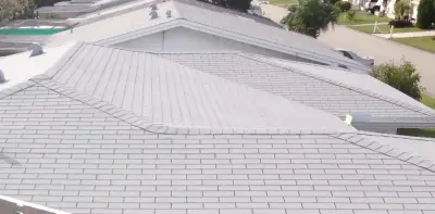 Allied Roofing and Sheet Metal - Roofing & Gutter Services in Fort Lauderdale, FL