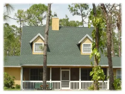 roofing tiles — Roofing & Gutter Services project by Allied Roofing And Sheet Metal