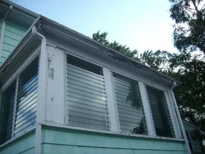 Len Gibely Contracting - Insulation Installation in Peabody, MA
