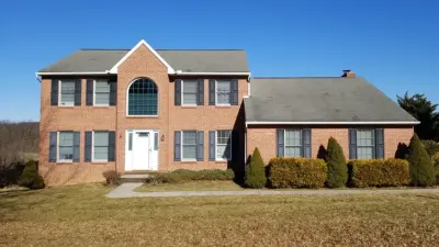 Blue Collar Restoration Services LLC - Roofing & Gutter Services in Hanover, PA