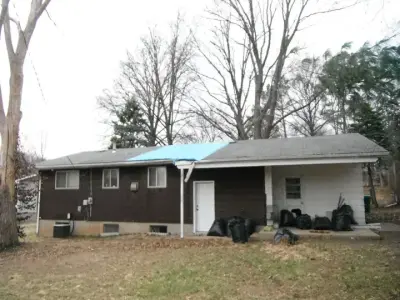 BOLT Construction & Roofing - Roofing & Gutter Services in St Louis, MO