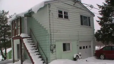 J Edmund Construction - Window Installation & Replacement in Fulton, NY