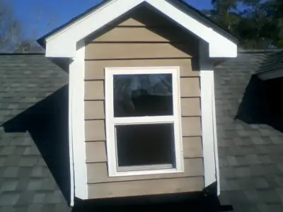 Atlantic Coastal Enterprises - Roofing & Gutter Services in Hubert, NC