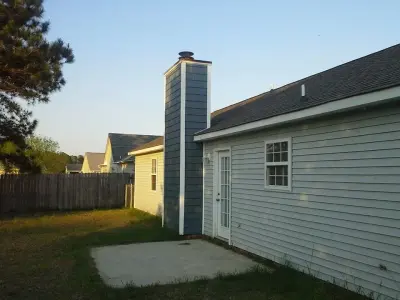 Atlantic Coastal Enterprises - Roofing & Gutter Services in Hubert, NC