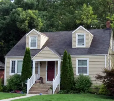 Badger Contracting, Inc. - Window Installation & Replacement in Owings Mills, MD