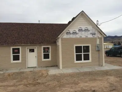Sideone Exteriors - Siding & Exterior Remodeling in Cedar City, UT