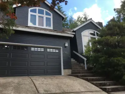 KVN Construction, Inc. - Roofing & Gutter Services in Boring, OR