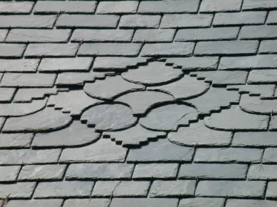 DACA Roofing - Roofing & Gutter Services in Baldwin City, KS