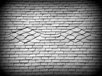 DACA Roofing - Roofing & Gutter Services in Baldwin City, KS