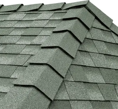 Spring 2019 - Summit Roofers by Altitude Roofers