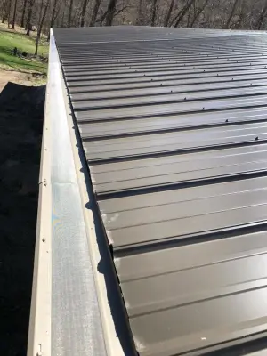 Simplex Gutter Systems - Roofing & Gutter Services in Chicago, IL