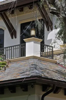Carpenter's Roofing & Sheet Metal, Inc - Design-Build Services in West Palm Beach, FL