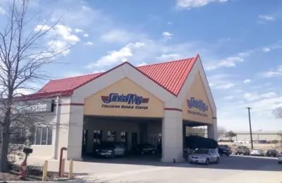 Classic Superoof LLC - Insulation Installation in Hurst, TX