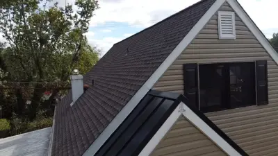 House Transformers INC - Door Installation & Replacement in Glen Burnie, MD