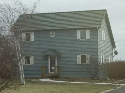 Haan Contracting, Inc. - Roofing & Gutter Services in Marseilles, IL