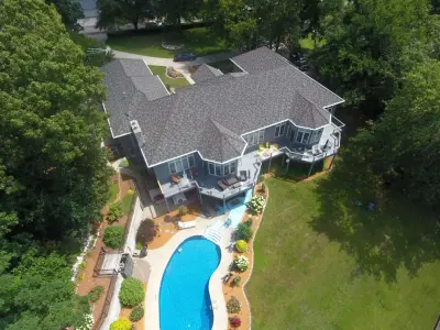 Boss Roofing - Siding Experts - Roofing & Gutter Services in Sterling, IL