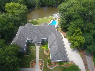 Boss Roofing - Siding Experts - Roofing & Gutter Services in Sterling, IL
