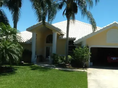 Surcut Roofing - Roofing & Gutter Services in Fort Myers, FL
