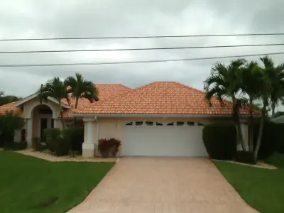 Surcut Roofing - Roofing & Gutter Services in Fort Myers, FL