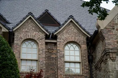 Joe Hall Roofing, Inc. - Patio Design & Installation in Arlington, TX