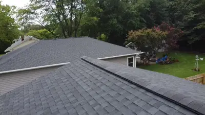 House Transformers INC - Door Installation & Replacement in Glen Burnie, MD