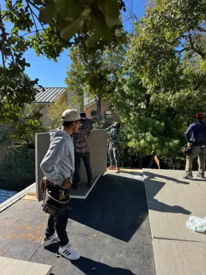 Tarrytown Roofing - Roofing & Gutter Services in Austin, TX
