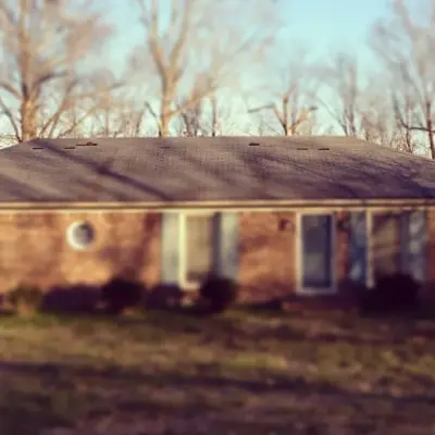 Laser Construction, LLC - Roofing & Gutter Services in Nashville, TN