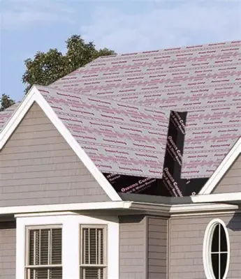Tedrick's Home Renovations - Siding & Exterior Remodeling in Springfield, IL