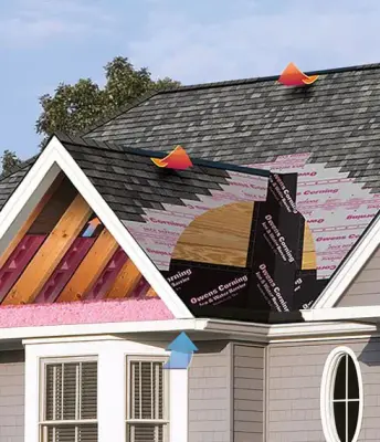 Tedrick's Home Renovations - Siding & Exterior Remodeling in Springfield, IL
