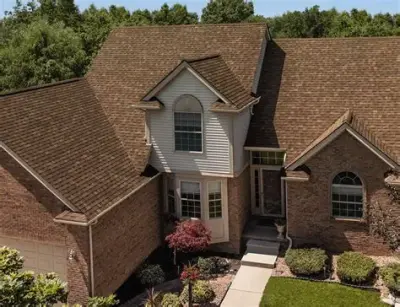Tedrick's Home Renovations - Siding & Exterior Remodeling in Springfield, IL