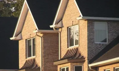 The Brothers That Just Do Gutters - Roofing & Gutter Services in Livermore, CA