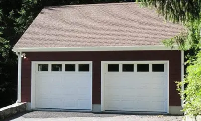 The Brothers That Just Do Gutters - Roofing & Gutter Services in Livermore, CA