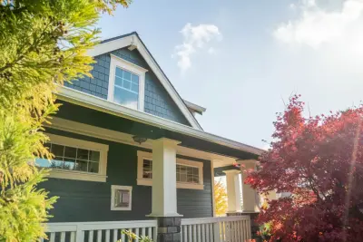 The Brothers That Just Do Gutters - Roofing & Gutter Services in Livermore, CA