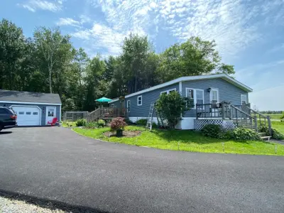 Sacred Builders LLC - Roofing & Gutter Services in Waterville, ME