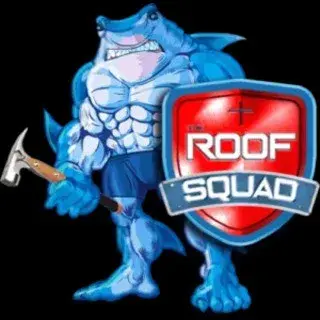 The Roof Squad - Roofing & Gutter Services in Carmel, IN