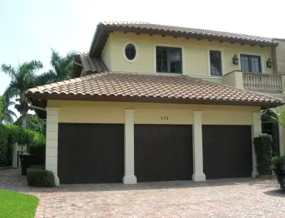 Allied Roofing and Sheet Metal - Roofing & Gutter Services in Fort Lauderdale, FL