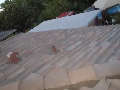 Allied Roofing and Sheet Metal - Roofing & Gutter Services in Fort Lauderdale, FL